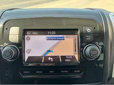 Peugeot Boxer Boxer HDi-8 PLACES-JUSQU'A 36 MOIS DE GARANTIE (2021) - Photo 13