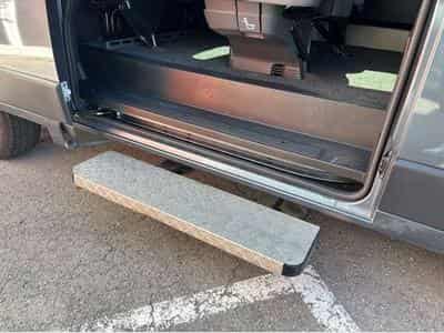 Peugeot Boxer Boxer HDi-8 PLACES-JUSQU'A 36 MOIS DE GARANTIE (2021) - Photo 15