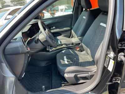Opel Mokka Mokka-e Ultimate - GARANTIE JUSQU'A 36 MOIS (2025) - Photo 12