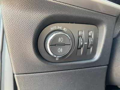 Opel Mokka Mokka-e Ultimate - GARANTIE JUSQU'A 36 MOIS (2025) - Photo 11