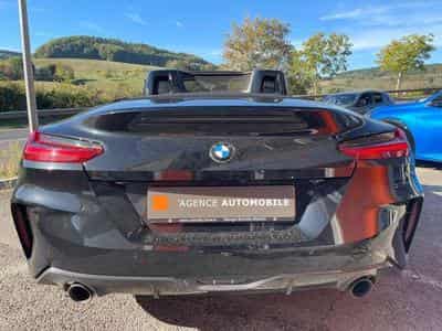BMW Z4 Z4 sDrive30i M-JUSQU'A 36 MOIS DE GARANTIE (2023) - Foto 6