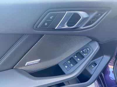 BMW M135 M135i / FULL SPEC  / jusqu'à 36 mois de garantie (2025) - Photo 9
