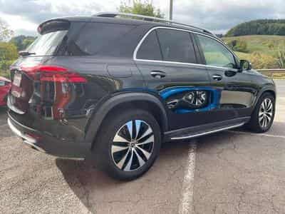 Mercedes GLE 300 JUSQU'A 36MOIS DE GARANTIE (2023) - Foto 5