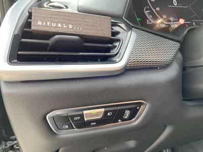 BMW X6 X6 xDrive30d M Sport Jusqu'à 36 mois de garantie (2024) - Foto 10