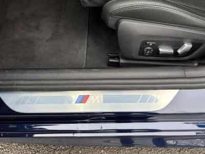 BMW 840 840i - JUSQU'A 48 MOIS GARANTIE (2024) - Foto 13