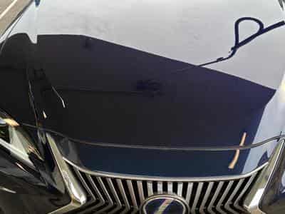 Lexus ES ES 300h (2020) - Foto 1