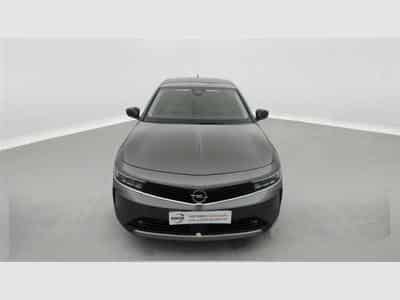Opel Astra 1.2 Turbo Business Edition NAVI / FULL LED (2023) - Photo 4