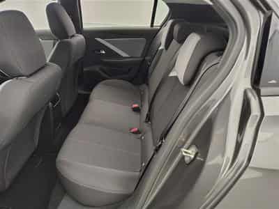 Opel Astra 1.2 Turbo Business Edition NAVI / FULL LED (2023) - Photo 13