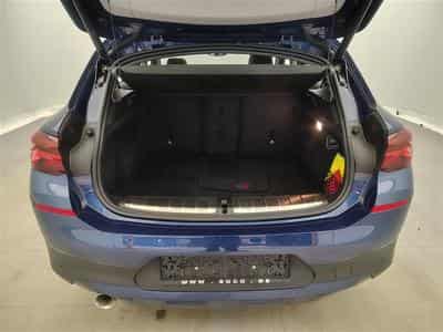 BMW X2 1.5 dA sDrive16 Navi / Led / Toit Pano (2021) - Photo 14