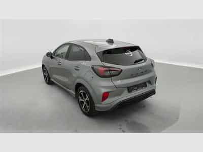 Ford Puma 1.0 EcoBoost mHEV 125cv ST-Line NAVI / FULL LED / CAMERA (2025) - Photo 2
