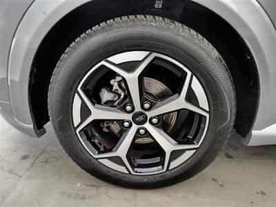 Ford Puma 1.0 EcoBoost mHEV 125cv ST-Line NAVI / FULL LED / CAMERA (2025) - Photo 6