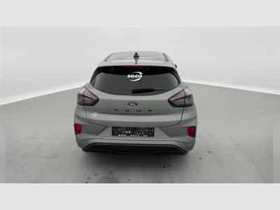 Ford Puma 1.0 EcoBoost mHEV 125cv ST-Line NAVI / FULL LED / CAMERA (2025) - Photo 5