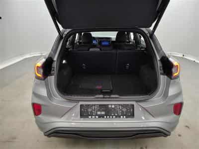Ford Puma 1.0 EcoBoost mHEV 125cv ST-Line NAVI / FULL LED / CAMERA (2025) - Photo 14