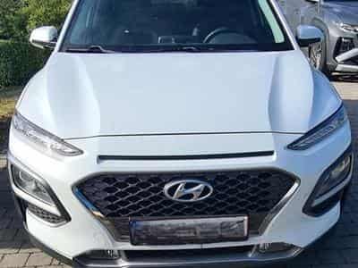 Hyundai Kona (2019) - Foto 1