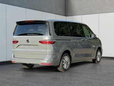 VW T7 Business (2026) - Photo 3