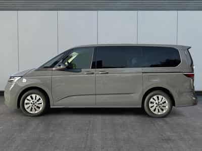 VW T7 Business (2026) - Photo 2