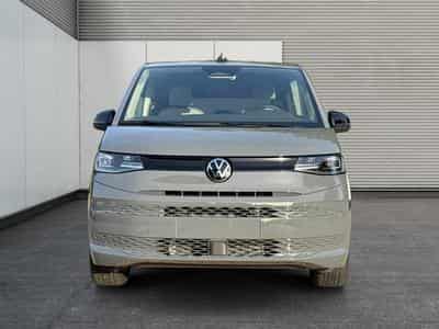 VW T7 Business (2026) - Photo 6