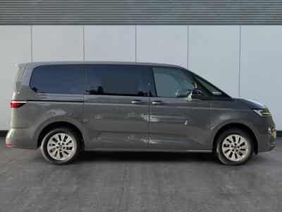 VW T7 Business (2026) - Photo 5