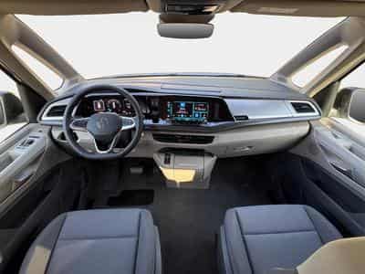 VW T7 Business (2026) - Photo 7