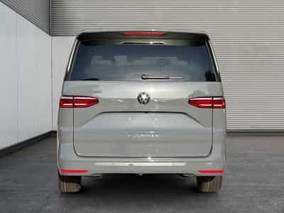 VW T7 Business (2026) - Photo 4
