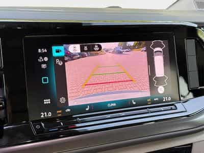 VW T7 Business (2026) - Photo 10