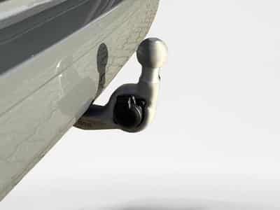 VW T7 Business (2026) - Photo 14
