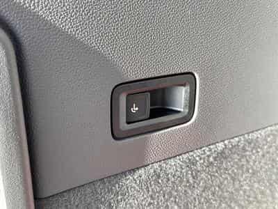 VW T7 Business (2026) - Photo 13