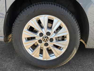 VW T7 Business (2026) - Photo 12