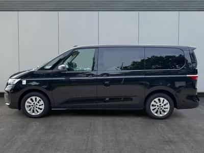 VW T7 Business (2026) - Photo 2