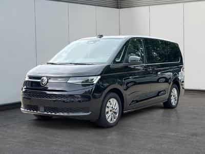 VW T7 Business (2026) - Photo 1