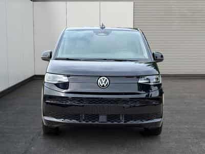 VW T7 Business (2026) - Photo 6