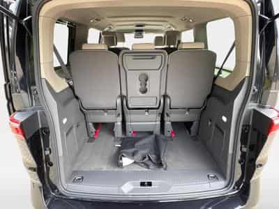 VW T7 Business (2026) - Photo 13