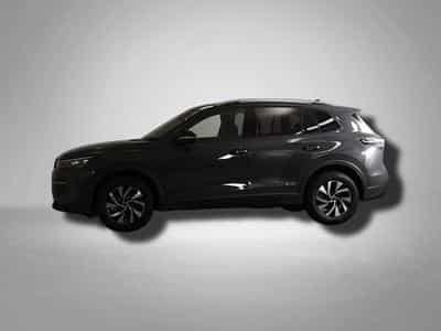 VW Tiguan Life 2.0 TDI 7-Gang-DSG (2026) - Photo 7