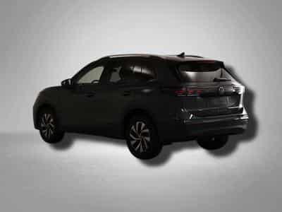 VW Tiguan Life 2.0 TDI 7-Gang-DSG (2026) - Photo 6