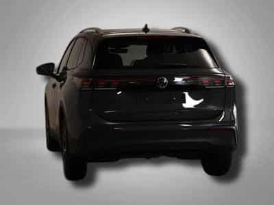 VW Tiguan Life 2.0 TDI 7-Gang-DSG (2026) - Photo 5