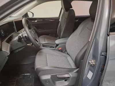 VW Tiguan Life 2.0 TDI 7-Gang-DSG (2026) - Photo 9