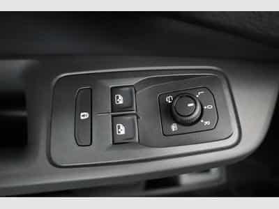 VW Caddy Life eHybrid (2026) - Photo 7