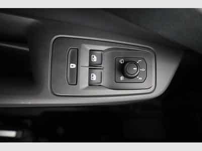 VW Caddy Life eHybrid (2026) - Photo 7