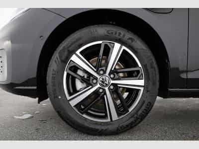 VW Caddy Life eHybrid (2026) - Photo 12