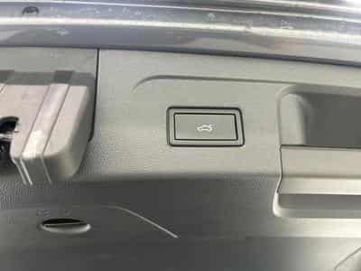 VW Touran Comfortline Edition (2026) - Photo 10