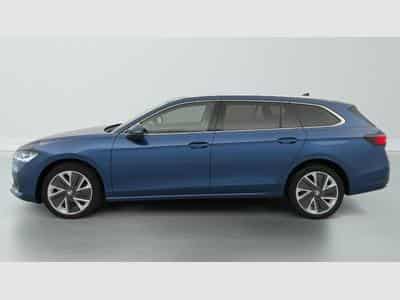 Skoda Superb Selection (2025) - Photo 4
