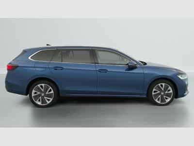 Skoda Superb Selection (2025) - Photo 8