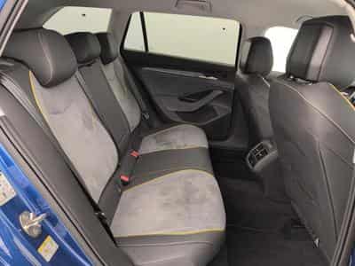Skoda Superb Selection (2025) - Photo 10