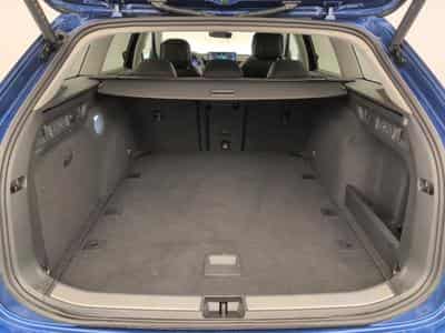 Skoda Superb Selection (2025) - Photo 11