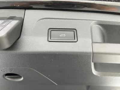 VW Touran Comfortline Edition (2026) - Photo 10