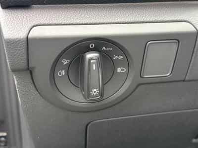 VW T-Cross R-Line Limited (2026) - Photo 13
