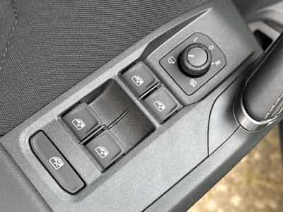 Cupra Leon Leon Sportstourer (2026) - Photo 11