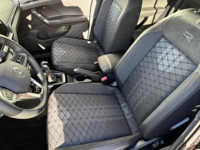 VW T-Cross R-Line Limited (2026) - Photo 4