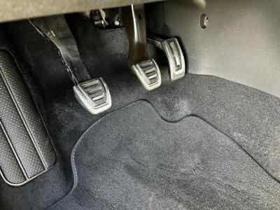 VW T-Cross R-Line Limited (2026) - Photo 10