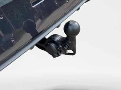 Cupra Leon Leon Sportstourer (2026) - Photo 11